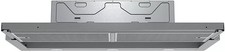 Siemens li94lb530 iq300 gebraucht kaufen  Nidda