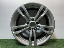 bmw 2014 m sport 435 for sale bmw 2014 m sport 435 for sale Tampa