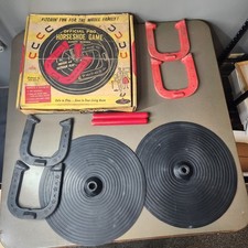 Vintage official pro for sale  Lockport