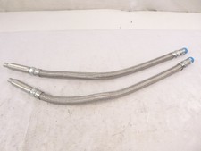 Pack rascoflex rfb40h for sale  Ogden
