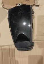 Coperchio sportello benzina usato  Roma