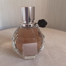 Victor rolf flowerbomb for sale  DONCASTER
