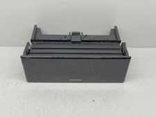 w210 mittelkonsole gebraucht kaufen w210 mittelkonsole gebraucht kaufen Theilheim