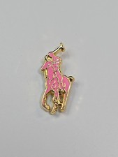 Ralph lauren pink for sale  Kansas City