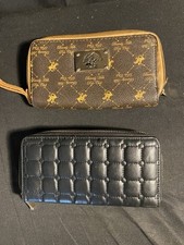 Set women wallets. for sale  Loveland