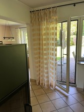 Gardinen vorhänge gebraucht gebraucht kaufen  Rudersberg