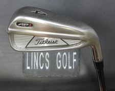 Titleist ap1 dual for sale  SPILSBY