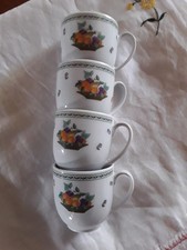 Tasses guy degrenne d'occasion  Beaumont-de-Lomagne