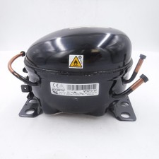 Compressor geladeira freezer fabricante de equipamento original Electrolux Frigidaire 5304530136 VEJA ESCRIVANINHA comprar usado  Enviando para Brazil