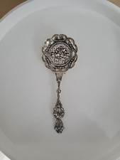 835 silber albo gebraucht kaufen  Schortens
