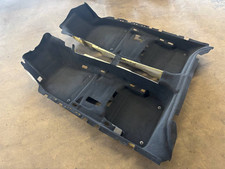 Innenraumteppich audi teppich gebraucht kaufen  Deutschland