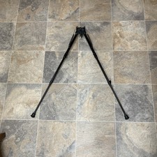 Genuine harris series for sale  BRENTWOOD