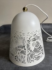 Ikea solskur ceiling for sale  GAINSBOROUGH