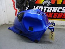 Suzuki gsx 125 for sale  SCUNTHORPE
