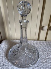 Vintage ship captain for sale  Riverdale
