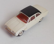 Tekno 826 ford d'occasion  Expédié en Belgium