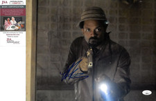 Mike epps signed for sale  Wesley Chapel