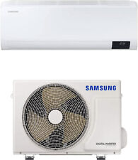 Samsung climatizzatore inverte usato  Italia