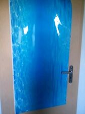 Aquarium hintergrund folie gebraucht kaufen  Auw, Burbach, Steffeln