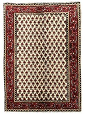 5 x 3 area rug for sale 5 x 3 area rug for sale Miami