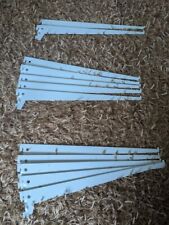 40cm regalbodenträger wandsch gebraucht kaufen  Baiersdorf