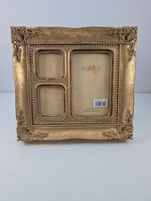 Melannco photo collage for sale  Abingdon
