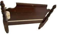 Hungerford furniture genuine for sale  Charlotte