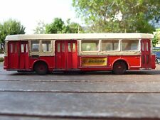 Superbe dinky toys d'occasion  Paris XIV