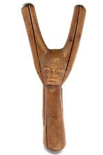 Art africain lance d'occasion  Estissac