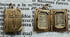 Vintage 14k gold for sale  Orange Park