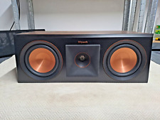 Diffusore klipsch 500c usato  Torre Canavese