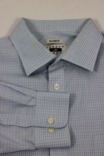 Joseph abboud mens for sale  Bradenton