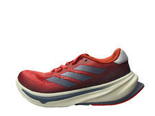 Tênis de corrida Adidas Supernova Rise feminino Reino Unido 4.5 EUA 6 UE 37 1/3 REF 3689- comprar usado  Enviando para Brazil