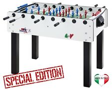 Calciobalilla roberto sport usato  Silea