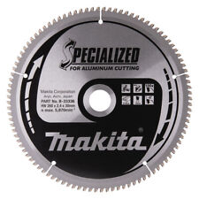 Makita 33336 lama usato  Villanova Solaro