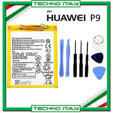 Batteria per huawei usato  Mantova