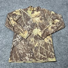 Armour baselayer shirt for sale  Lockport