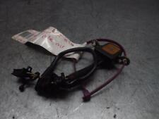 Honda cbr900r fireblade for sale  NEWCASTLE