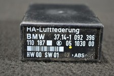 Bmw e39 e53 gebraucht kaufen  Bohmte