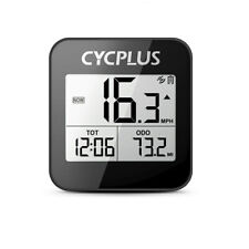 Cycplus wireless gps d'occasion  Expédié en Belgium