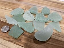 Sea glass large for sale  Daleville