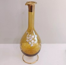 Vtg italy hand for sale  Harris