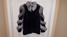 Genuine sheared beaver for sale  Fountain Hills