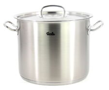 Fissler riginal profi gebraucht kaufen  Isernhagen