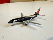 Herpa wings 560207 usato  Forli