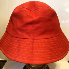 Packable rain bucket for sale  Brooklyn