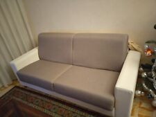 Divano letto posti usato  Milano