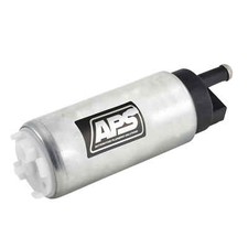 Aps gss342 340 for sale  WREXHAM
