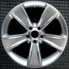 Dodge challenger inch for sale  Buena Park