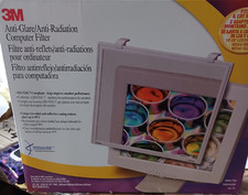 Anti glare anti for sale  Chatsworth